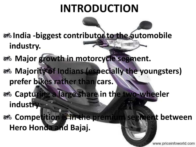 bike-markets-in-rural-india-ppt
