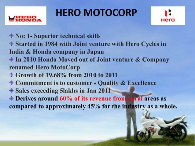 bike-markets-in-rural-india-ppt