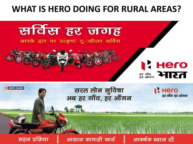 bike-markets-in-rural-india-ppt