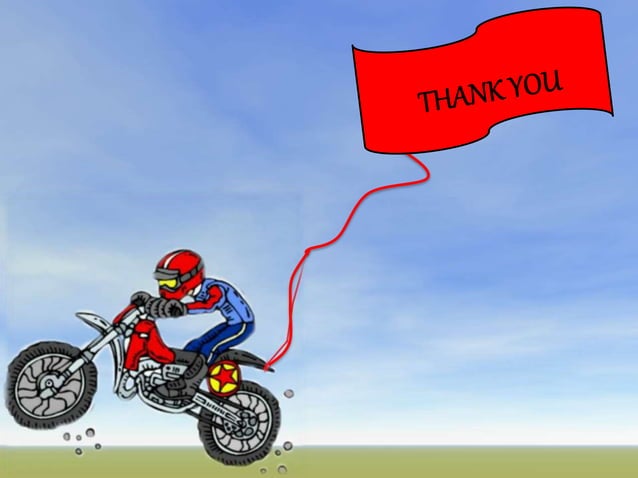 bike-markets-in-rural-india-ppt