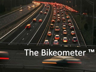 bikeometer-overview-pptx