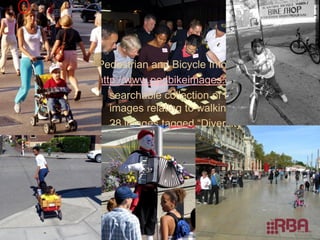 http://www.pedbikeimages.org/
•
•
 