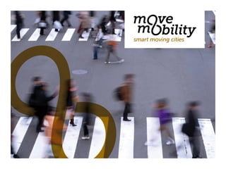 Planning and design;
sketch of future developments

Tonny Bosch

pagina 2

// 13-12-2013 // How to convince decision maker...