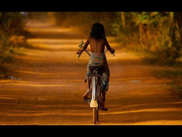 bikes and more