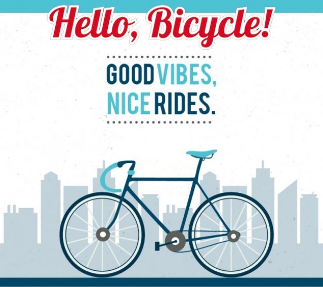bike service near me