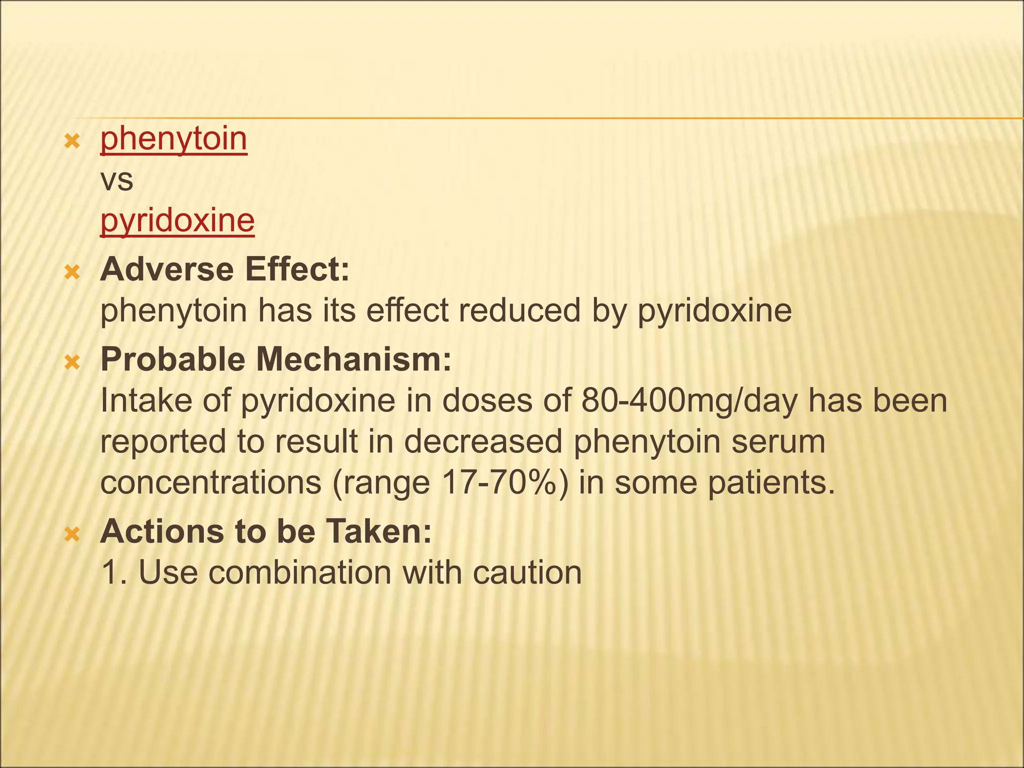 Case Presentation on Epilepsy. PharmD rmd | PPT