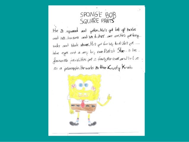 Bikini Bottom