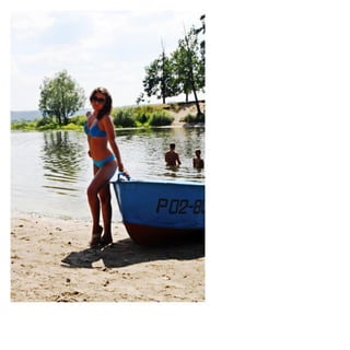 Bikini test july 5,2012 volume 11