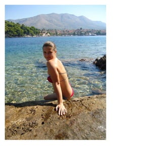 Bikini test july 5,2012 volume 11