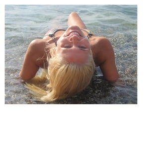 Bikini test july 5,2012 volume 11