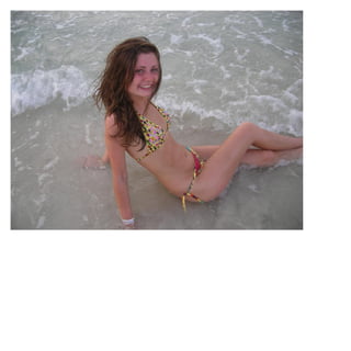 Bikini test july 5,2012 volume 11