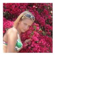 Bikini test july 5,2012 volume 11