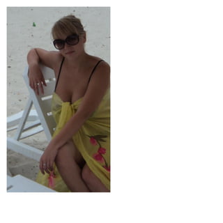 Bikini test july 5,2012 volume 11