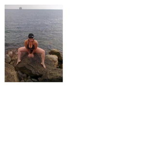 Bikini test july 5,2012 volume 38