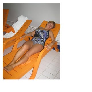 Bikini test july 5,2012 volume 38