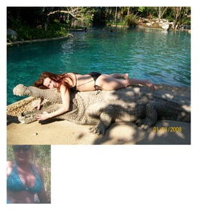 Bikini test july 5,2012 volume 38