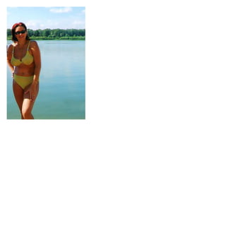 Bikini test july 5,2012 volume 38