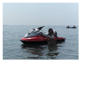 Bikini test july 5,2012 volume 38