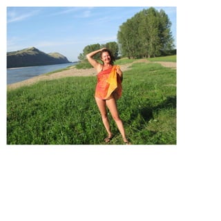 Bikini test july 5,2012 volume 38