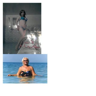 Bikini test july 5,2012 volume 40