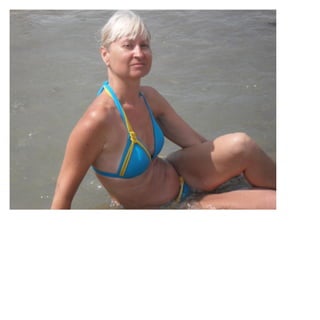 Bikini test july 5,2012 volume 40