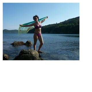 Bikini test july 5,2012 volume 40