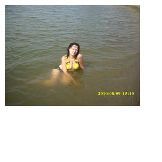 Bikini test july 5,2012 volume 40