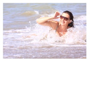 Bikini test july 5,2012 volume 40