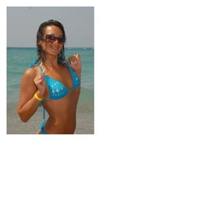 Bikini test july 5,2012 volume 5