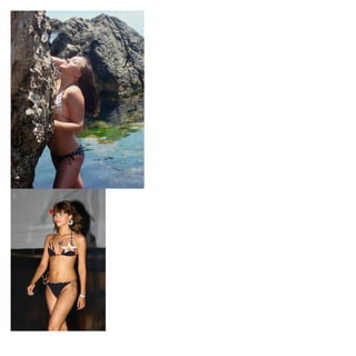 Bikini test july 5,2012 volume 5