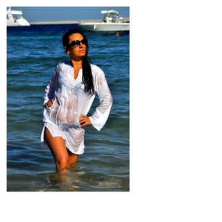 Bikini test july 5,2012 volume 5