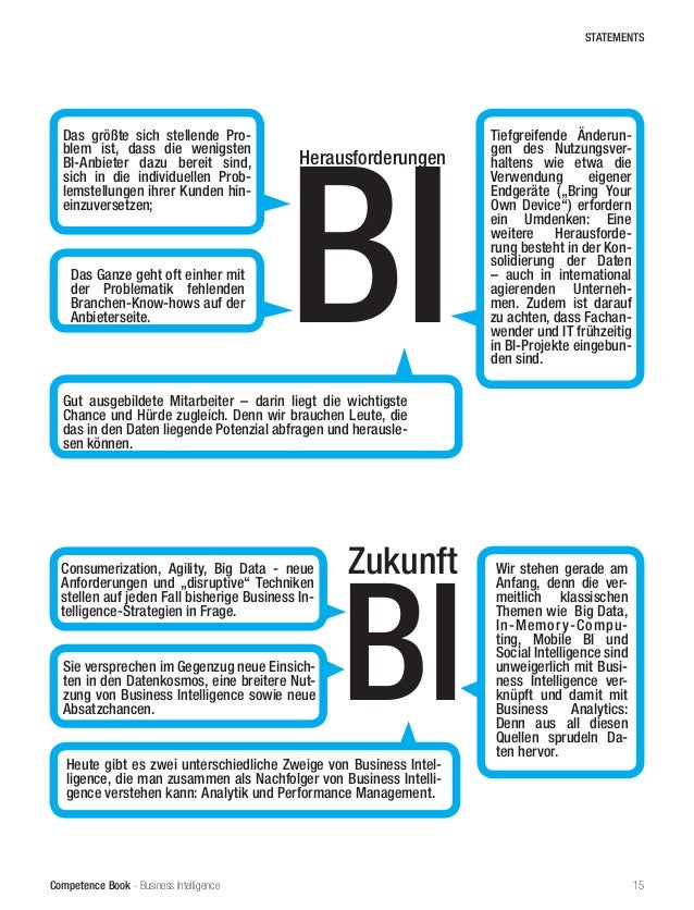 epub