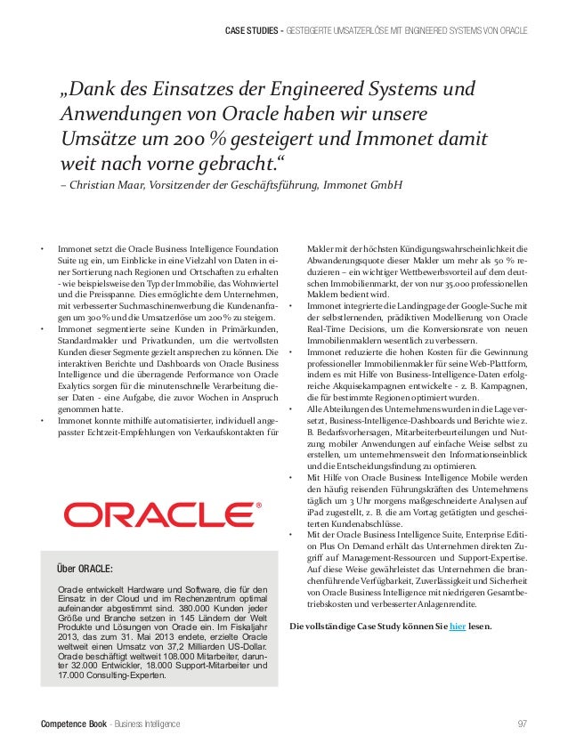 Dating-Ort für Freundschaften