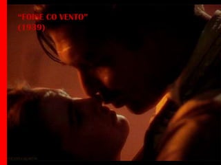 “FOISE CO VENTO”
(1939)

 