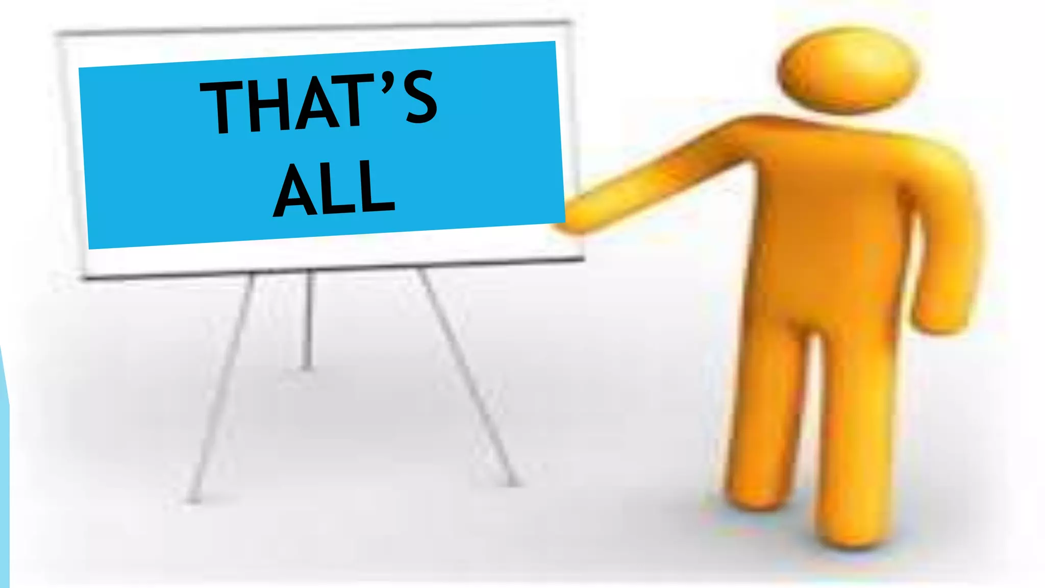 corporate social responsibility