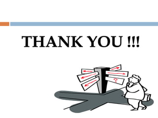 Planning tools in Health sector