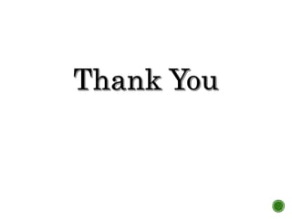 Ocular Ultrasonography/ Ophthalmic Ultrasonography (Ocular USG/ Ophthalmic USG/ Ophthalmic Ultrasound/ Ocular Ultrasound) (healthkura.com)