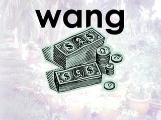 wang 