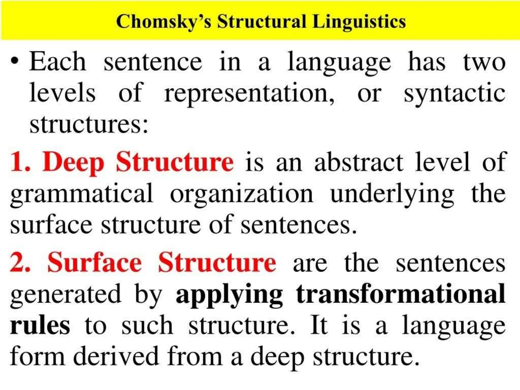Linguistics Competence.pptx