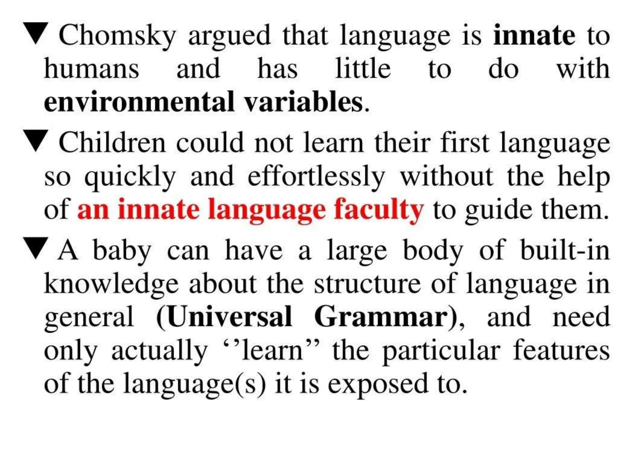 Linguistics Competence.pptx