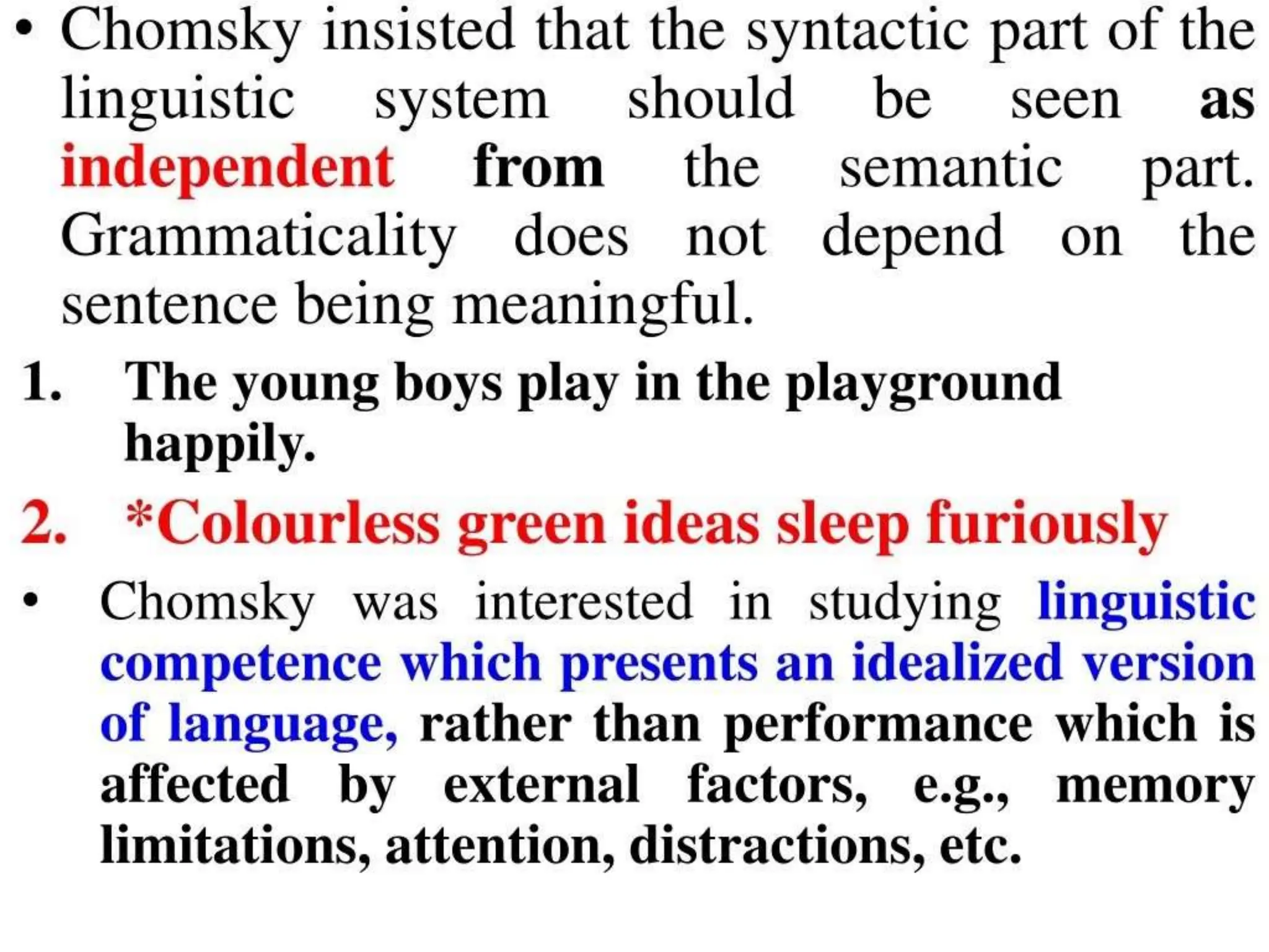 Linguistics Competence.pptx
