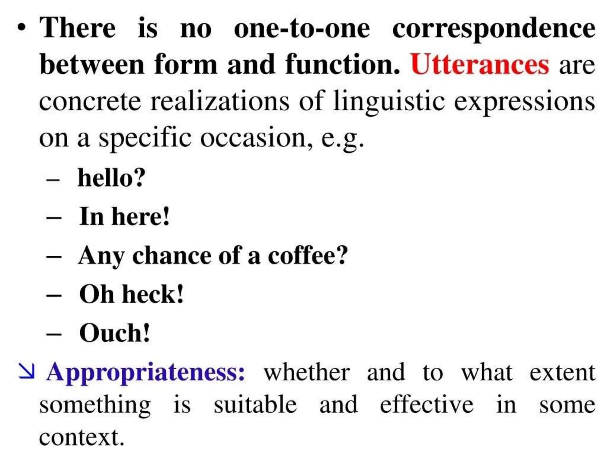 Linguistics Competence.pptx