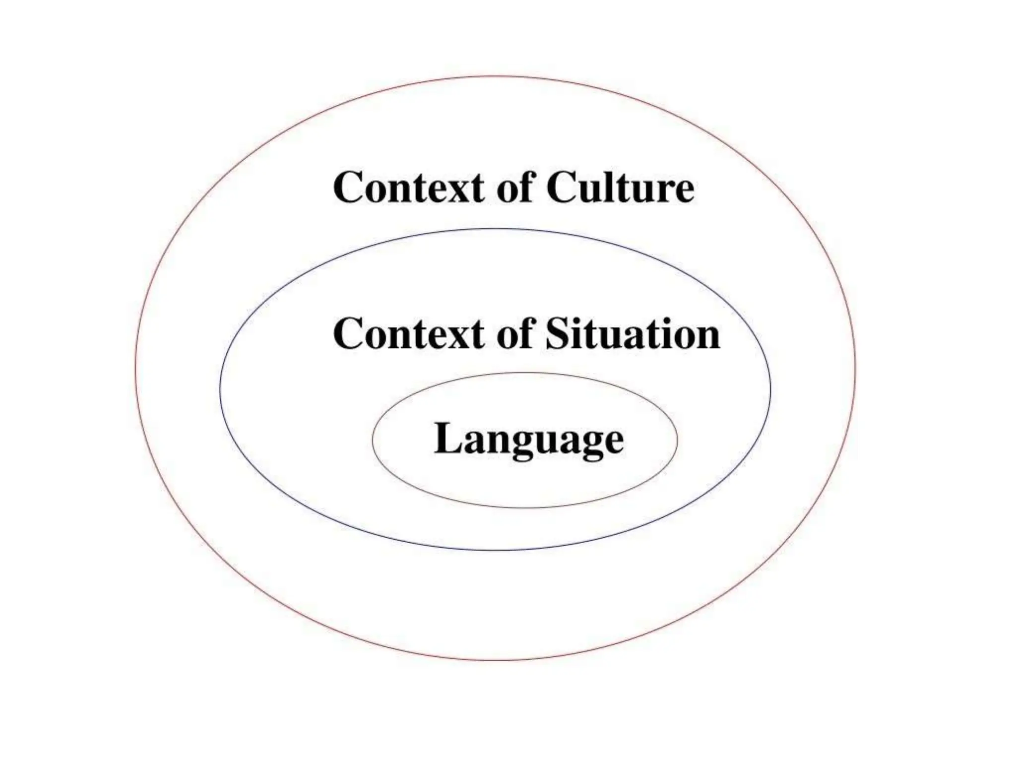 Linguistics Competence.pptx