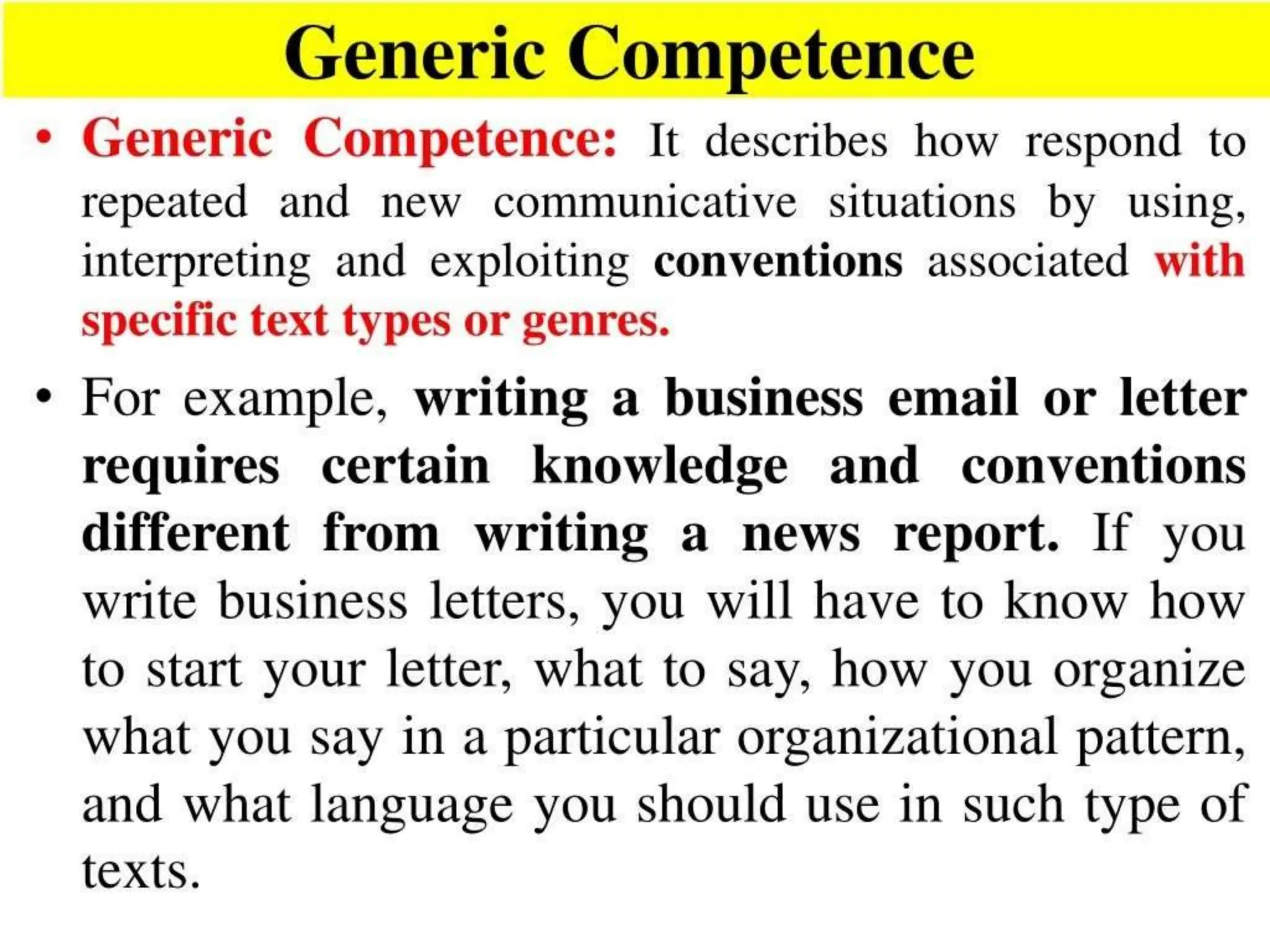 Linguistics Competence.pptx