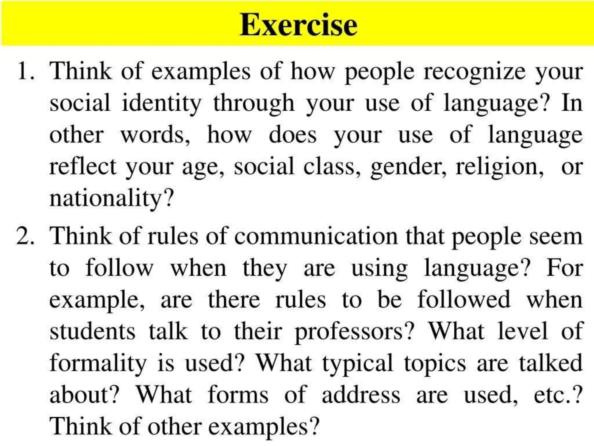 Linguistics Competence.pptx