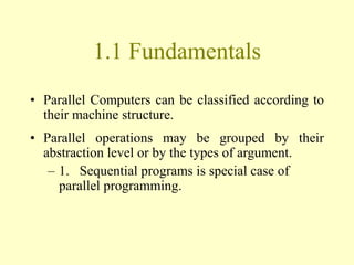 BIL406-Chapter-1-Introduction.ppt