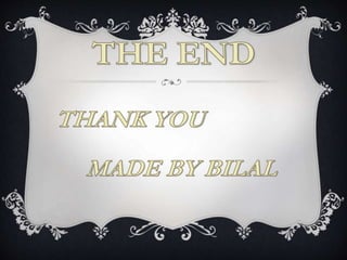 BILAL.pptx