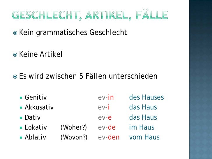Die Turkische Sprache Morphologie Grammatik Syntax