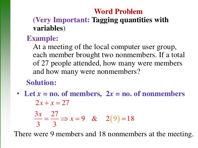 Equations Complex Numbers Quadratic Expressions Inequalities Absolute…
