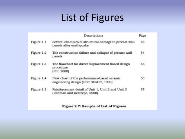 Essay Writing Service, Order research paper, dissertation Essay Writing Service, Order research paper, dissertation